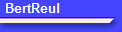 BertReul