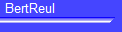 BertReul