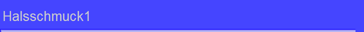 Halsschmuck1