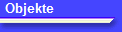 Objekte
