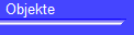 Objekte