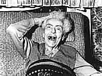 zum vergrern anklicken