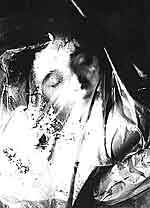 zum vergrern anklicken