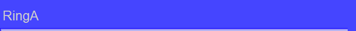 RingA