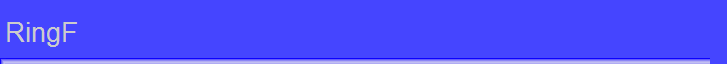 RingF