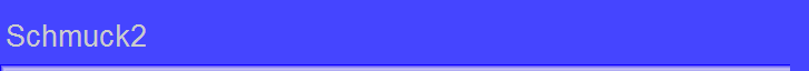 Schmuck2