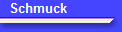  Schmuck