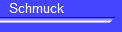  Schmuck